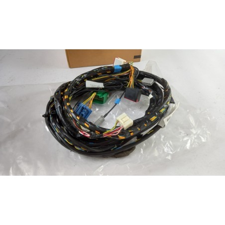 Faisceaux De Câbles JAGUAR C2S47347 Pièce d'origine oem Faisceaux De Câbles JAGUAR C2S47347 Pièce d'origine oem