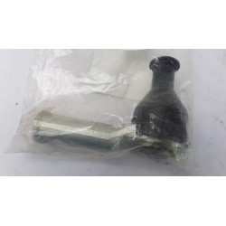 Rotule De Direction JAGUAR C2S47357  Pièce d'origine oem