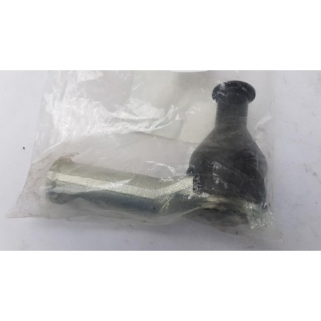 Rotule De Direction JAGUAR C2S47357 Pièce d'origine oem Rotule De Direction JAGUAR C2S47357 Pièce d'origine oem