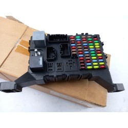 Boîte À Fusibles JAGUAR C2S47406  Pièce d'origine oem