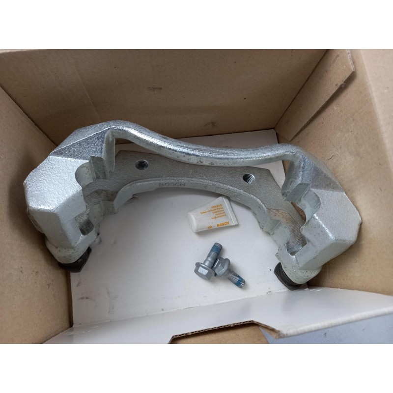 Etrier De Frein JAGUAR C2S48017  Pièce d'origine oem