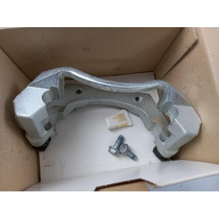 Etrier De Frein JAGUAR C2S48017 Pièce d'origine oem Etrier De Frein JAGUAR C2S48017 Pièce d'origine oem