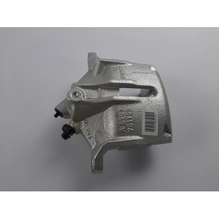 Etrier De Frein JAGUAR C2S48019 Pièce d'origine oem Etrier De Frein JAGUAR C2S48019 Pièce d'origine oem