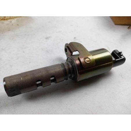 Vanne De Régulation Pour Réglage De L''Arbre À Cames JAGUAR C2S4946 Pièce d'origine oem Vanne De Régulation Pour Réglage De L''Arbre À Cames JAGUAR C2S4946 Pièce d'origine oem