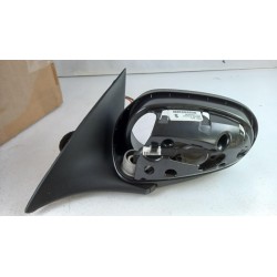 Rétroviseur Extérieur JAGUAR C2S50236  Pièce d'origine oem