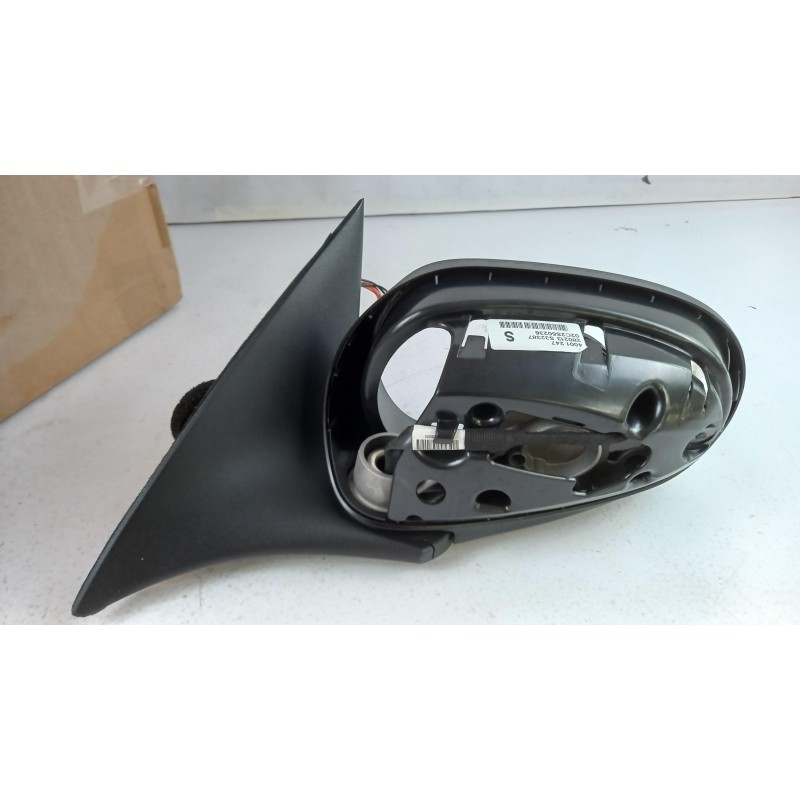 Rétroviseur Extérieur JAGUAR C2S50236  Pièce d'origine oem