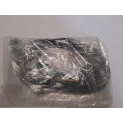 Faisceaux De Câbles JAGUAR C2S50472  Pièce d'origine oem