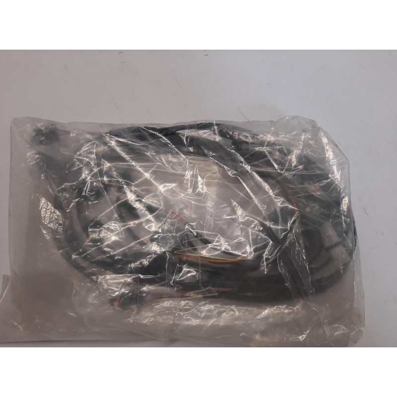 Faisceaux De Câbles JAGUAR C2S50472  Pièce d'origine oem