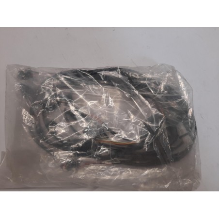 Faisceaux De Câbles JAGUAR C2S50472 Pièce d'origine oem Faisceaux De Câbles JAGUAR C2S50472 Pièce d'origine oem