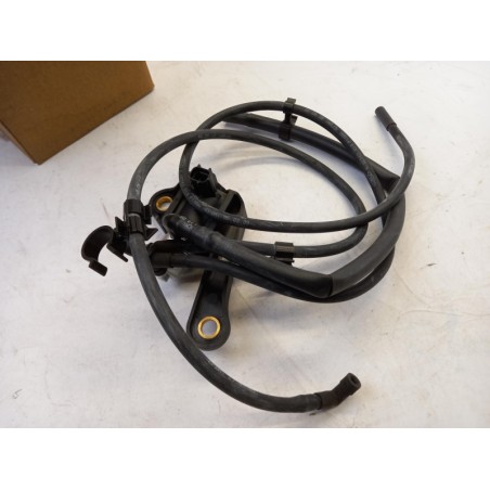 Tuyau D''Alimentation En Air JAGUAR C2S51385 Pièce d'origine oem Tuyau D''Alimentation En Air JAGUAR C2S51385 Pièce d'origine oem