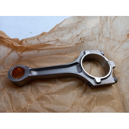 Bielle JAGUAR C2S52083 Pièce d'origine oem Bielle JAGUAR C2S52083 Pièce d'origine oem