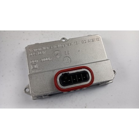 Allumeur De Lampe À Décharge De Gaz JAGUAR C2S52482 Pièce d'origine oem Allumeur De Lampe À Décharge De Gaz JAGUAR C2S52482 Pièce d'origine oem