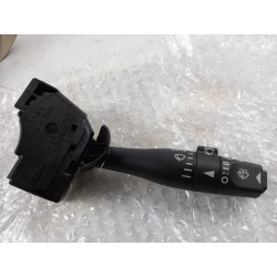 Commutateur D''Essuie-Glace JAGUAR C2S5937  Pièce d'origine oem