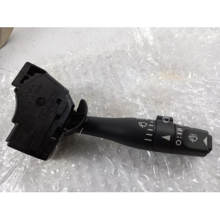 Commutateur D''Essuie-Glace JAGUAR C2S5937 Pièce d'origine oem Commutateur D''Essuie-Glace JAGUAR C2S5937 Pièce d'origine oem