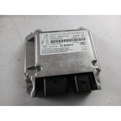 Unité De Contrôle Du Moteur JAGUAR C2Z12509  Pièce d'origine oem