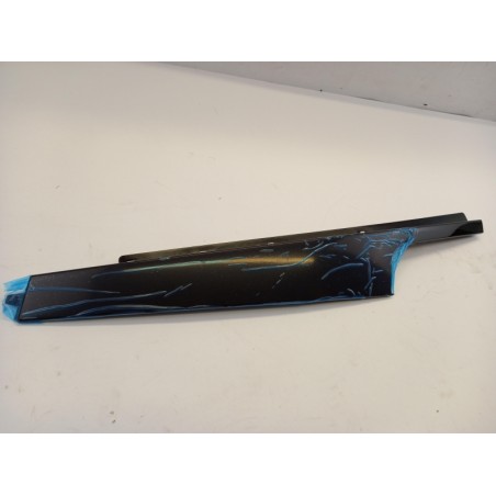 Revêtement De Pilier JAGUAR C2Z1320 Pièce d'origine oem Revêtement De Pilier JAGUAR C2Z1320 Pièce d'origine oem