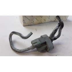 Électrovanne JAGUAR C2Z16225  Pièce d'origine oem