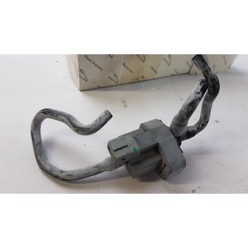 Électrovanne JAGUAR C2Z16225  Pièce d'origine oem