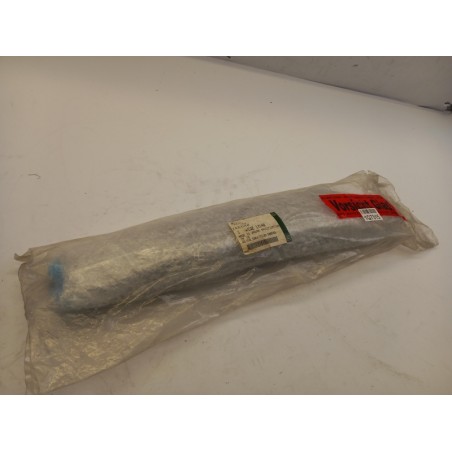 Revêtement De Pilier JAGUAR C2Z17140  Pièce d'origine oem