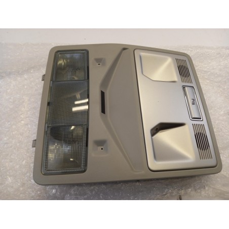 Éclairage Intérieur JAGUAR C2Z18359LHJ Pièce d'origine oem Éclairage Intérieur JAGUAR C2Z18359LHJ Pièce d'origine oem