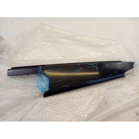 Revêtement De Pilier JAGUAR C2Z2851 Pièce d'origine oem Revêtement De Pilier JAGUAR C2Z2851 Pièce d'origine oem