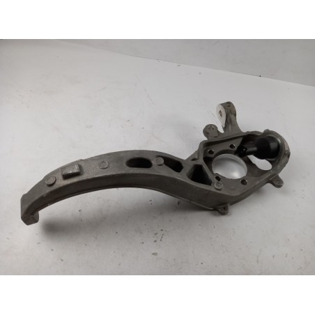 Fusée D''Essieu JAGUAR C2Z3054  Pièce d'origine oem