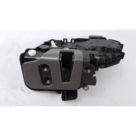 Serrure De Porte JAGUAR C2Z31377  Pièce d'origine oem