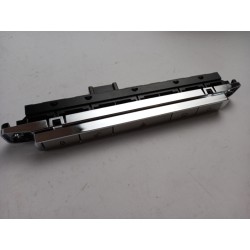 Unité De Commutation JAGUAR C2Z3572  Pièce d'origine oem