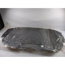 Isolation JAGUAR C2Z3857  Pièce d'origine oem