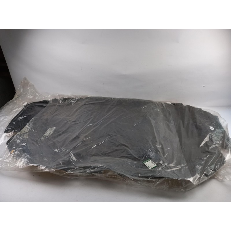 Isolation JAGUAR C2Z3857  Pièce d'origine oem