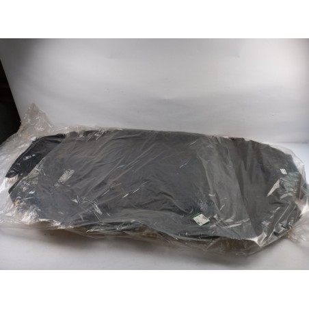 Isolation JAGUAR C2Z3857 Pièce d'origine oem Isolation JAGUAR C2Z3857 Pièce d'origine oem