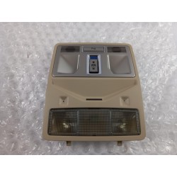 Éclairage Intérieur JAGUAR C2Z5144AMN  Pièce d'origine oem