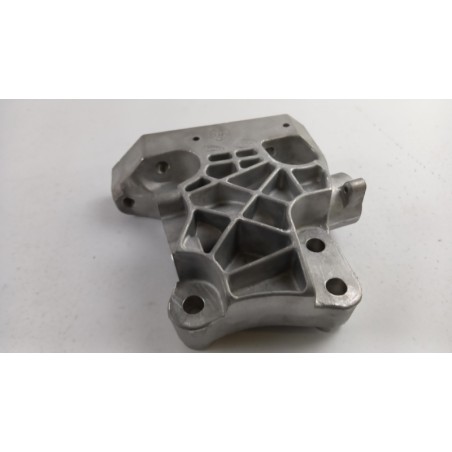 Support De Fixation Du Moteur JAGUAR J9C1406 Pièce d'origine oem Support De Fixation Du Moteur JAGUAR J9C1406 Pièce d'origine oem