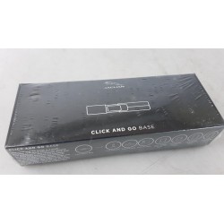 Adaptateur JAGUAR J9C2168  Pièce d'origine oem