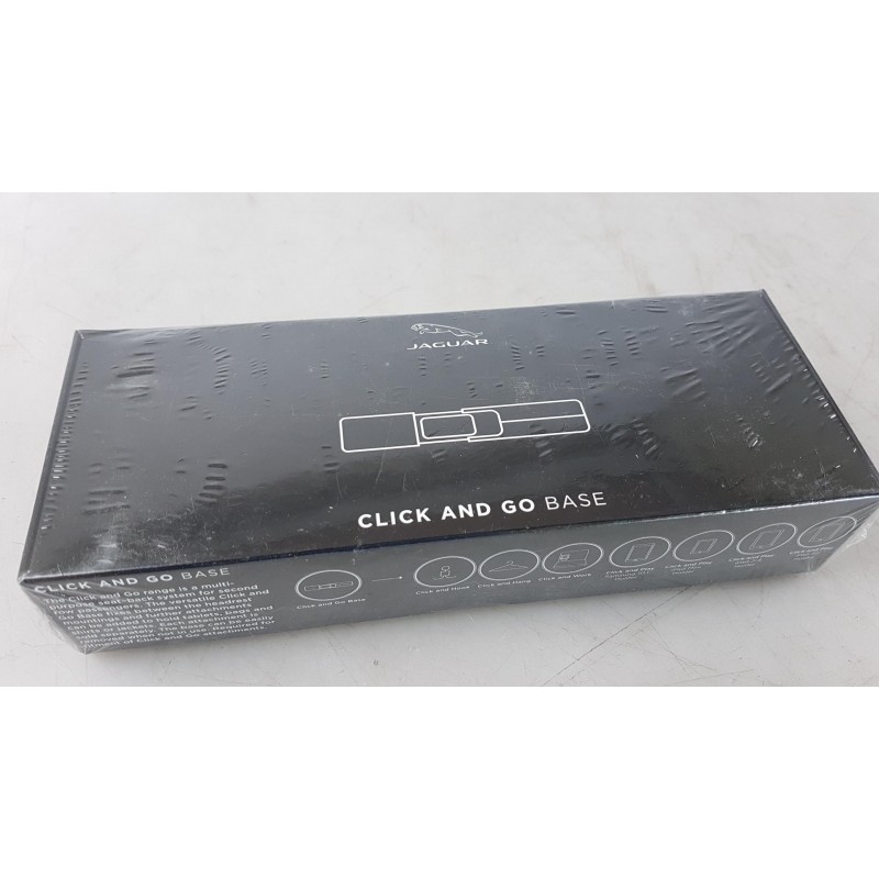 Adaptateur JAGUAR J9C2168  Pièce d'origine oem