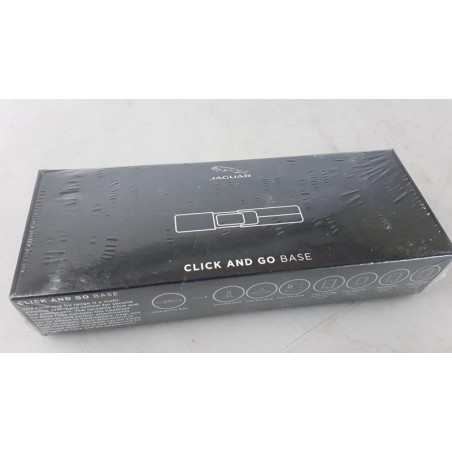Adaptateur JAGUAR J9C2168 Pièce d'origine oem Adaptateur JAGUAR J9C2168 Pièce d'origine oem