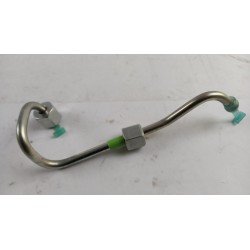 Ensemble De Tuyaux Haute Pression D''Injection JAGUAR JDE4787  Pièce d'origine oem