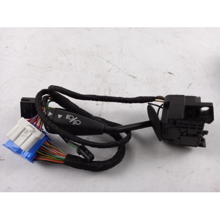 Interrupteur Pour Phare JAGUAR LXF6455AA Pièce d'origine oem Interrupteur Pour Phare JAGUAR LXF6455AA Pièce d'origine oem