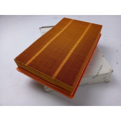 Filtre À Air JAGUAR NJA3558AA  Pièce d'origine oem