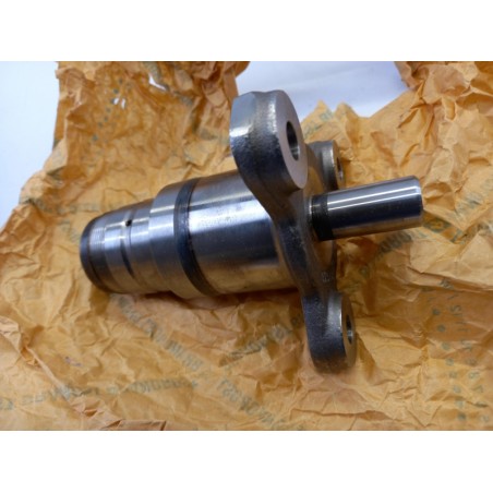 Arbre À Cardan JAGUAR NTF4435AA Pièce d'origine oem Arbre À Cardan JAGUAR NTF4435AA Pièce d'origine oem