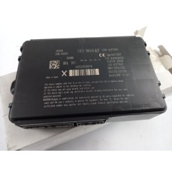 Unité De Contrôle JAGUAR T2H19517  Pièce d'origine oem