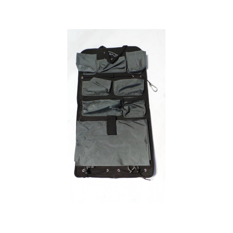 Sac De Rangement JAGUAR T2H7760  Pièce d'origine oem