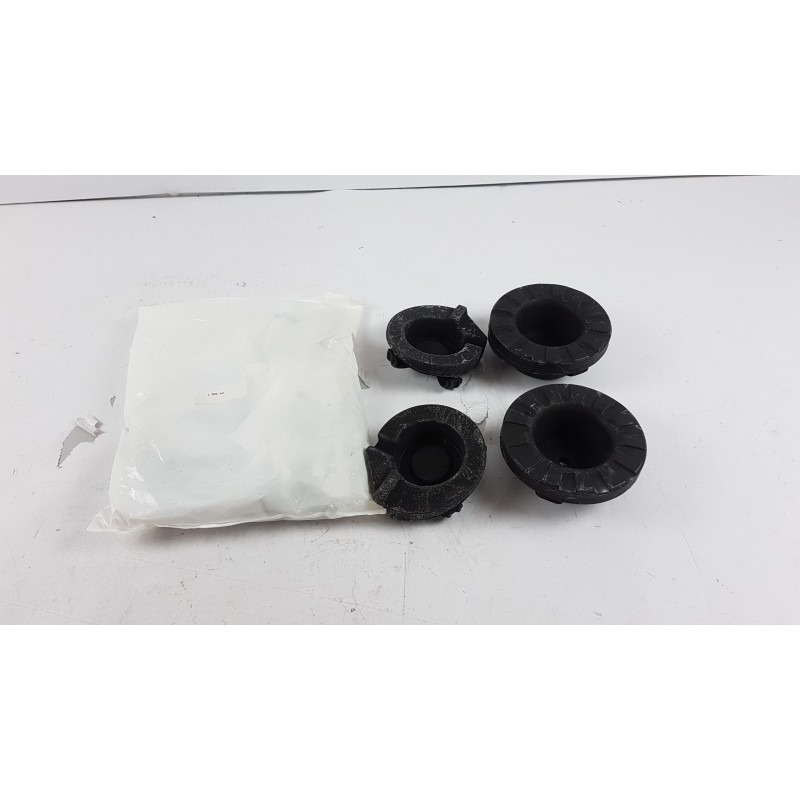 Kit De Montage JAGUAR T4A2013  Pièce d'origine oem