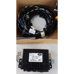 Faisceaux De Câbles JAGUAR T4A7494  Pièce d'origine oem