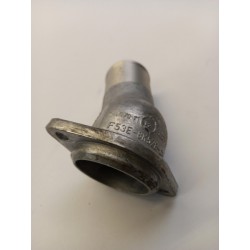 Boîtier De Thermostat JAGUAR XR810176  Pièce d'origine oem