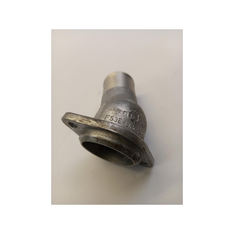 Boîtier De Thermostat JAGUAR XR810176  Pièce d'origine oem