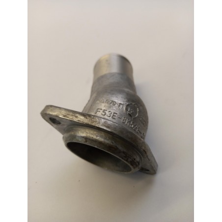 Boîtier De Thermostat JAGUAR XR810176  Pièce d'origine oem