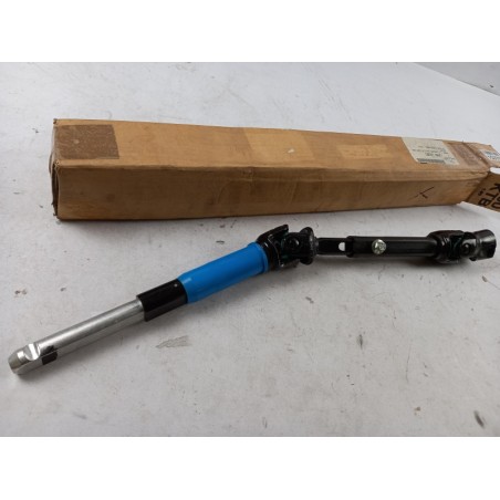 Arbre De Direction JAGUAR XR814303 Pièce d'origine oem Arbre De Direction JAGUAR XR814303 Pièce d'origine oem