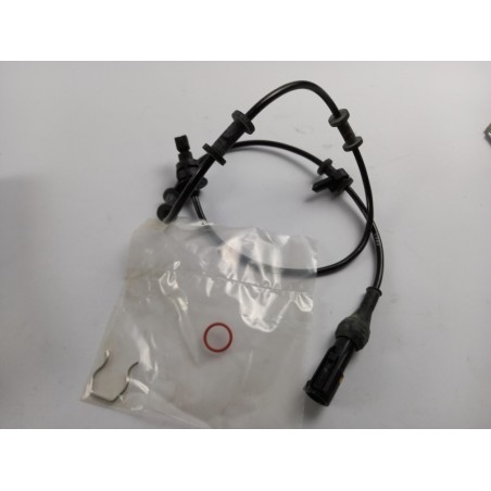 Capteur Pour Vitesse De Roue JAGUAR XR816321  Pièce d'origine oem