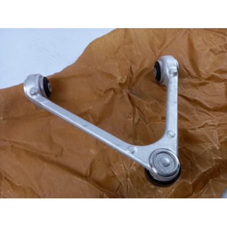 Bras De Commande De La Voie JAGUAR XR81764 Pièce d'origine oem Bras De Commande De La Voie JAGUAR XR81764 Pièce d'origine oem